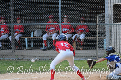 Little League Baseball 2013-06-21 1530
