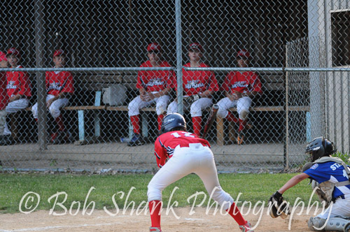 Little League Baseball 2013-06-21 1531