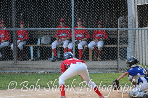 Little League Baseball 2013-06-21 1532