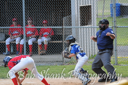 Little League Baseball 2013-06-21 1533