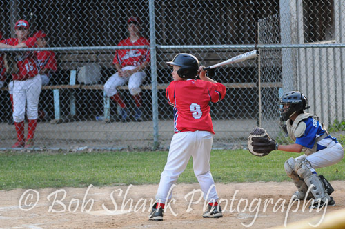 Little League Baseball 2013-06-21 1534