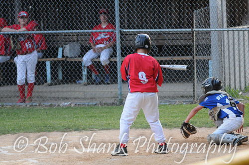 Little League Baseball 2013-06-21 1535