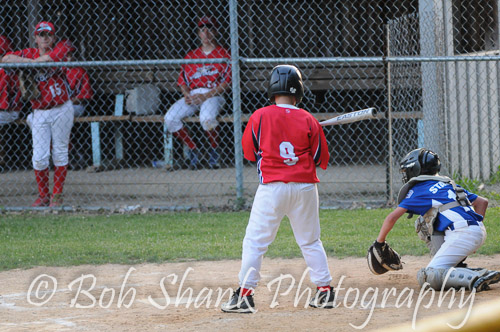 Little League Baseball 2013-06-21 1536