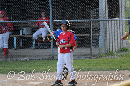 Little League Baseball 2013-06-21 1537