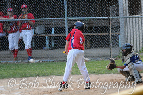 Little League Baseball 2013-06-21 1538