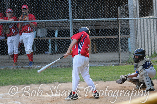 Little League Baseball 2013-06-21 1539
