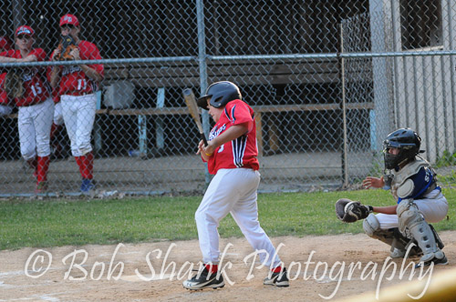Little League Baseball 2013-06-21 1540