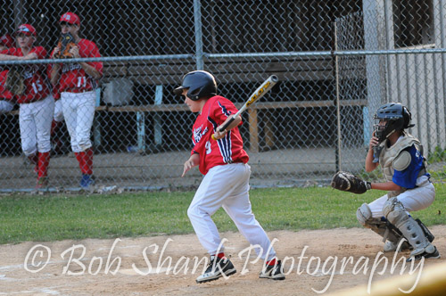 Little League Baseball 2013-06-21 1541