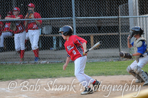 Little League Baseball 2013-06-21 1542