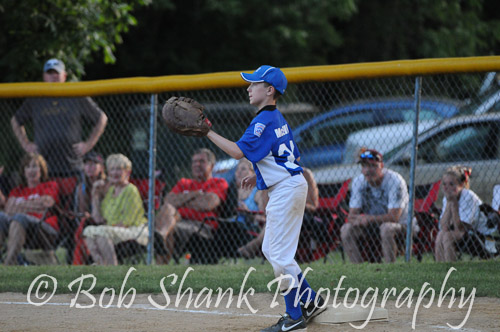 Little League Baseball 2013-06-21 1543