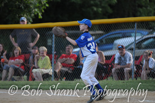 Little League Baseball 2013-06-21 1544