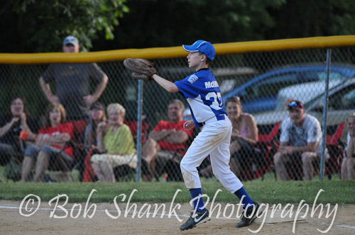 Little League Baseball 2013-06-21 1545