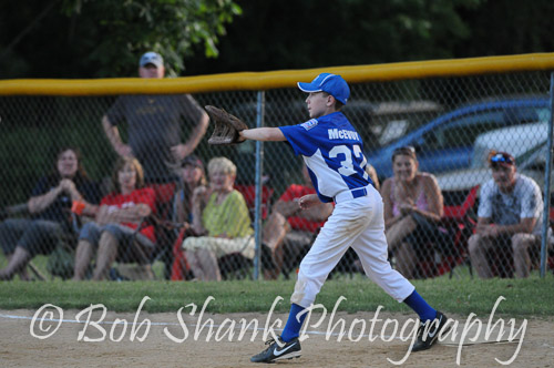 Little League Baseball 2013-06-21 1546