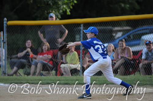 Little League Baseball 2013-06-21 1547
