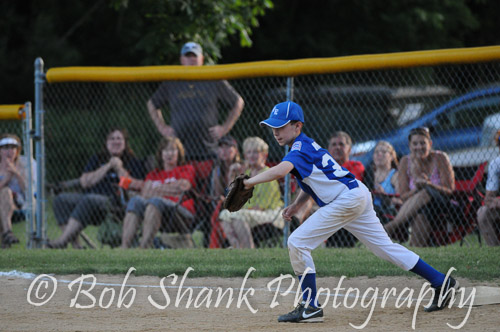 Little League Baseball 2013-06-21 1549
