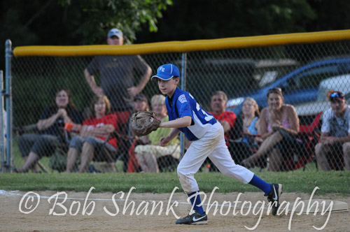 Little League Baseball 2013-06-21 1550