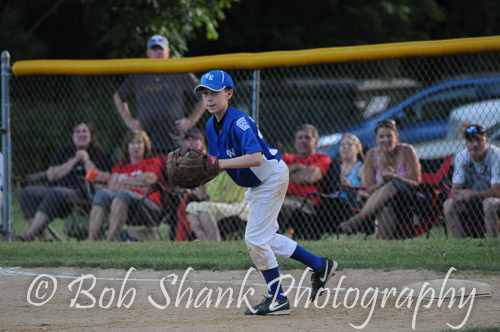Little League Baseball 2013-06-21 1551