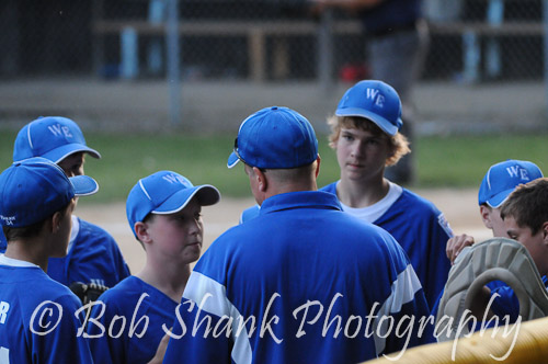 Little League Baseball 2013-06-21 1552