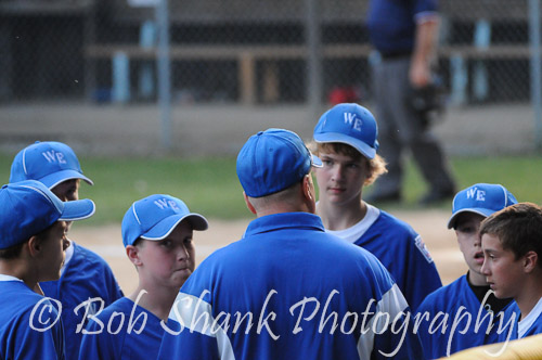 Little League Baseball 2013-06-21 1553