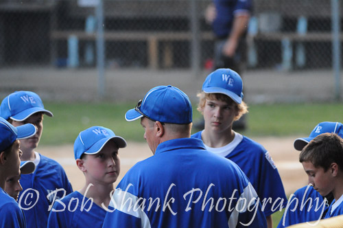 Little League Baseball 2013-06-21 1554