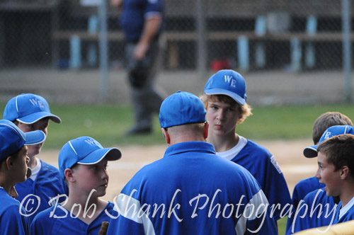 Little League Baseball 2013-06-21 1555