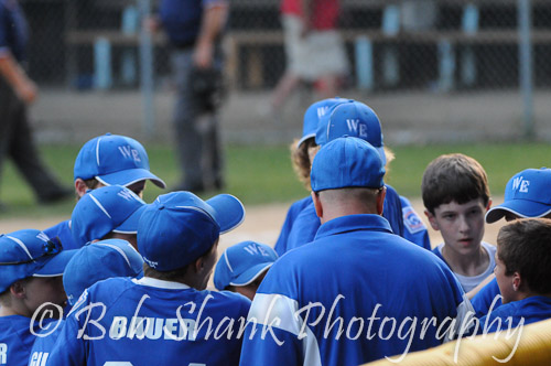 Little League Baseball 2013-06-21 1556