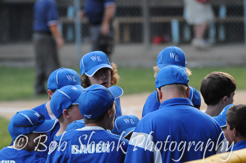 Little League Baseball 2013-06-21 1558