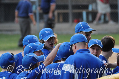 Little League Baseball 2013-06-21 1559