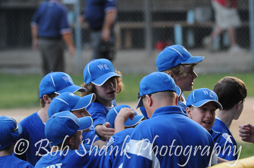 Little League Baseball 2013-06-21 1560