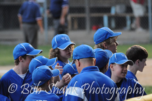 Little League Baseball 2013-06-21 1561