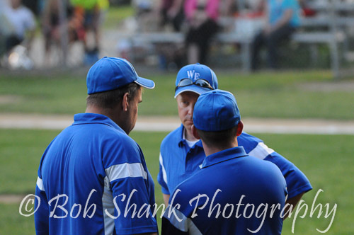 Little League Baseball 2013-06-21 1562