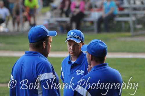 Little League Baseball 2013-06-21 1563