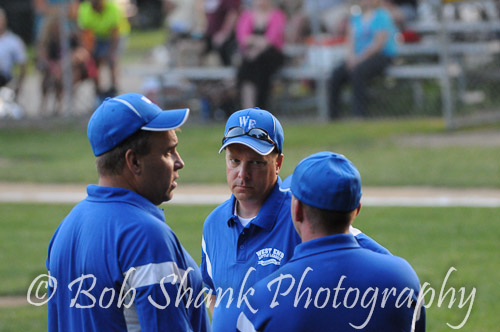 Little League Baseball 2013-06-21 1564