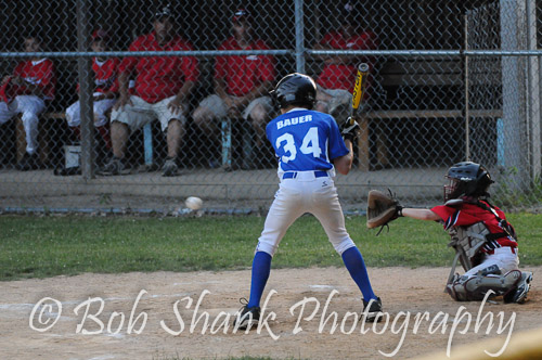Little League Baseball 2013-06-21 1565