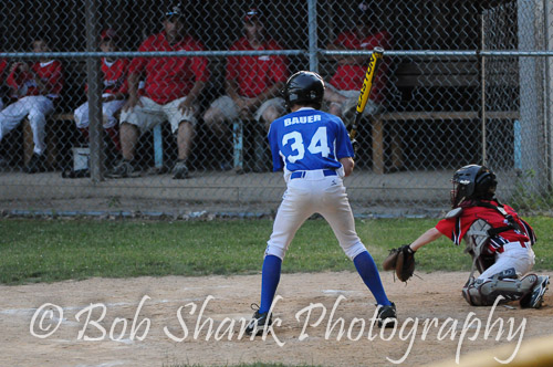 Little League Baseball 2013-06-21 1566