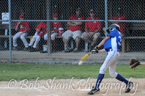 Little League Baseball 2013-06-21 1567