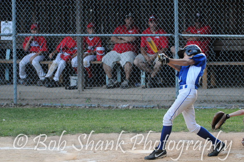 Little League Baseball 2013-06-21 1568