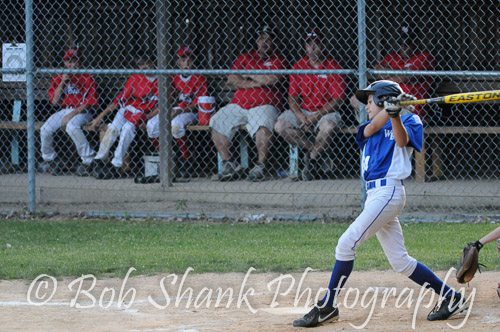 Little League Baseball 2013-06-21 1569