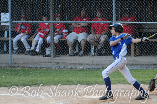 Little League Baseball 2013-06-21 1570