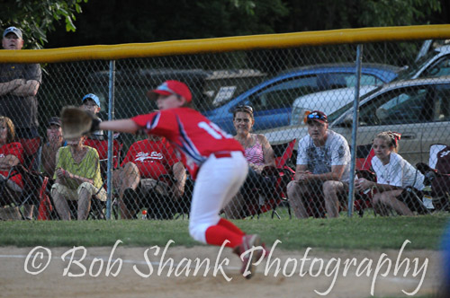 Little League Baseball 2013-06-21 1571