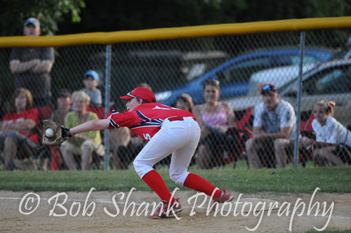 Little League Baseball 2013-06-21 1572