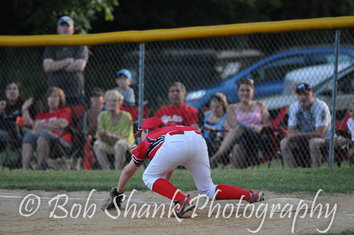 Little League Baseball 2013-06-21 1573