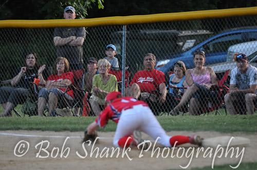Little League Baseball 2013-06-21 1574