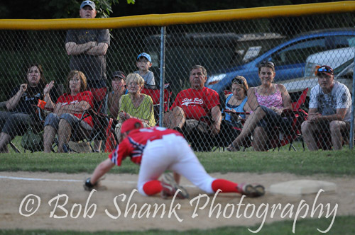 Little League Baseball 2013-06-21 1575