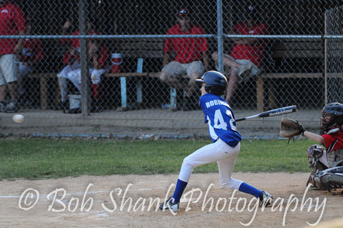 Little League Baseball 2013-06-21 1576
