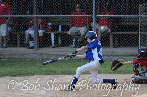 Little League Baseball 2013-06-21 1577