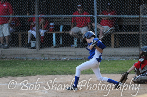 Little League Baseball 2013-06-21 1578