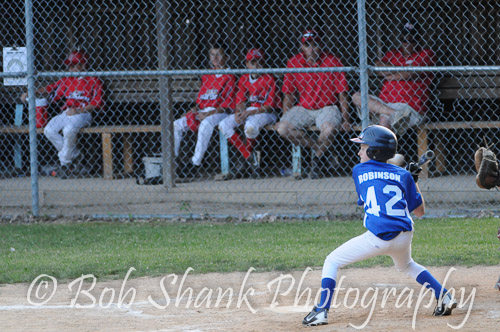 Little League Baseball 2013-06-21 1579