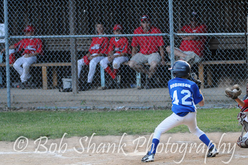 Little League Baseball 2013-06-21 1580
