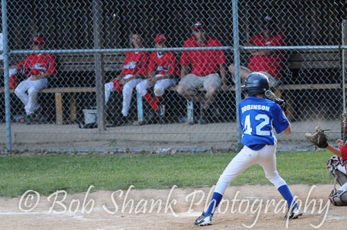 Little League Baseball 2013-06-21 1581